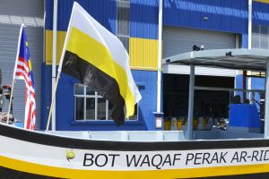 _DSC000010 _DSC000010