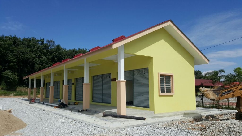 WhatsApp-Image-2016-11-03-at-1.28.33-PM