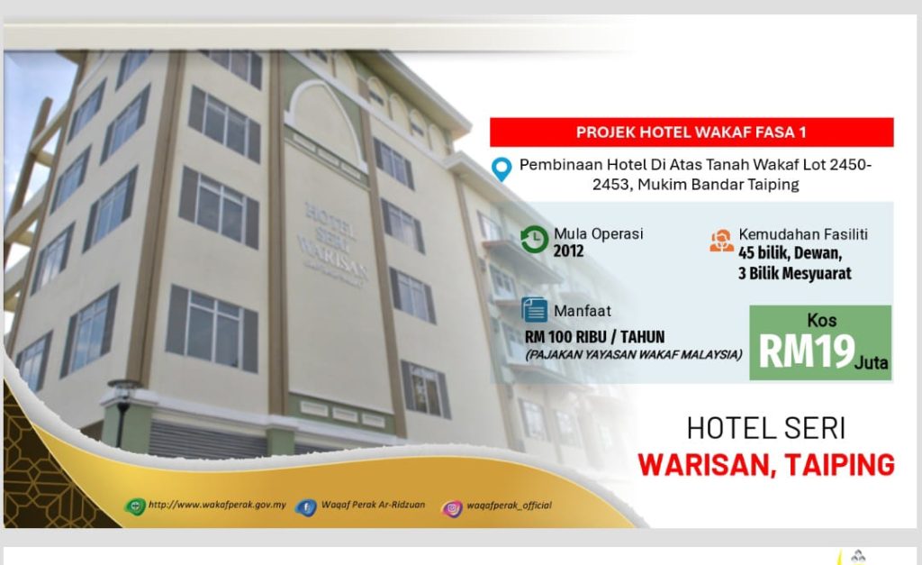 projekhotelwakaffasa1