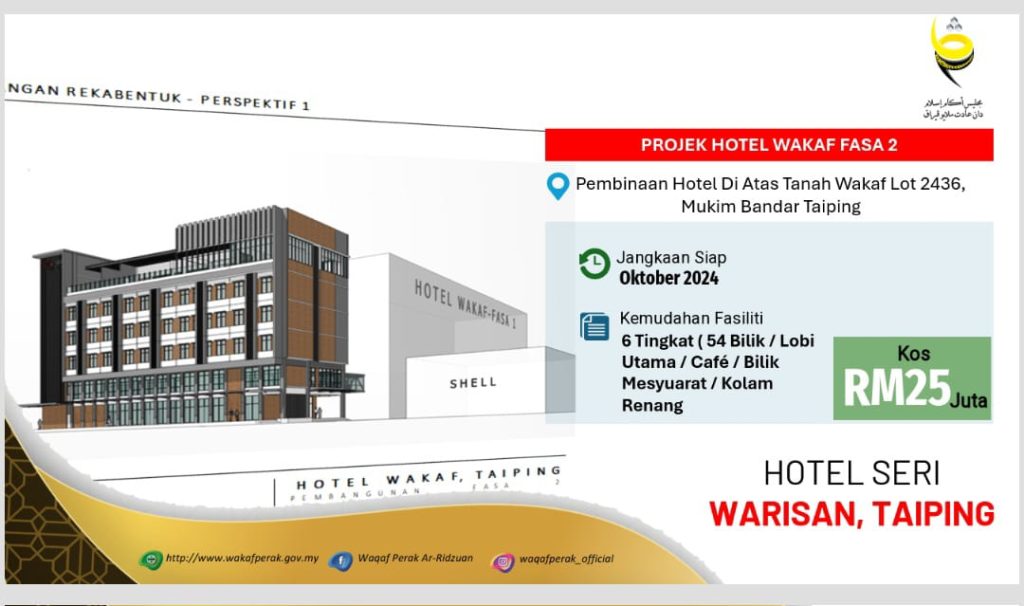projekhotelwakaffasa2