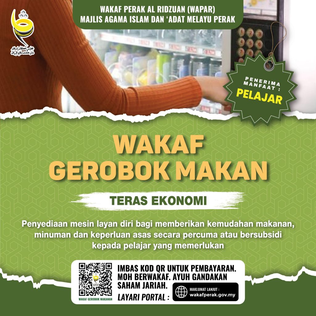 wakaf_gerobok_makan
